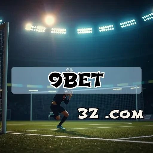 9bet games Cassino Ao Vivo