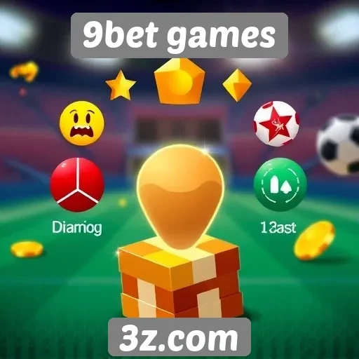 Comparação de métodos de pagamento no 9bet games