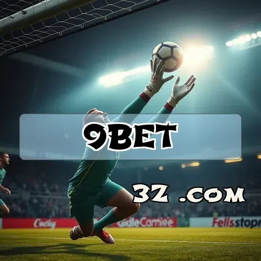 9bet games Métodos de Pagamento