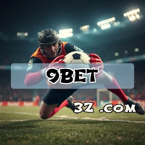 Poker Empolgante no 9bet Games: A Nova Frontier do Jogo