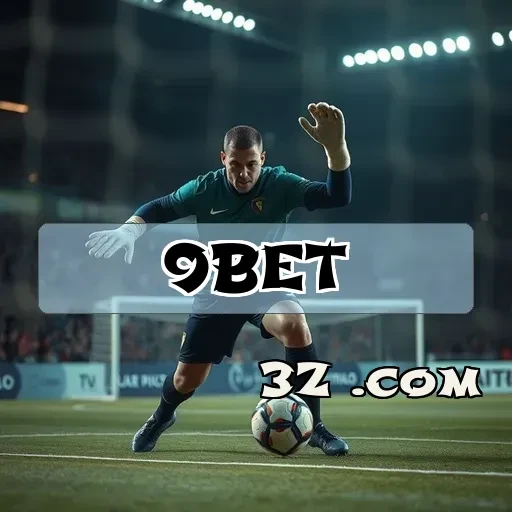 9bet games Apostas Esportivas