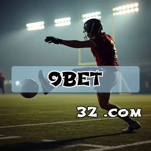 Tabela de Jogos: Experimente a Diversão no 9bet Games